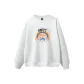 White Heather Gray