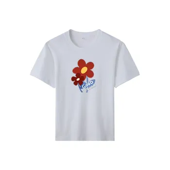 TEME T Shirts Women's