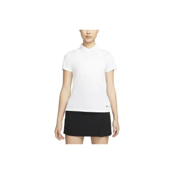 Nike Dri FIT Victory Women's Golf Polo