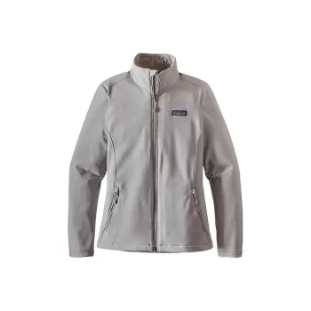 Patagonia Jackets & Coats Women's