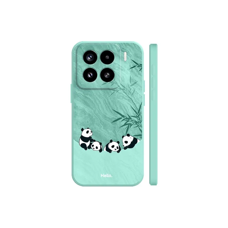 BAOCHENG Phone Cases-8