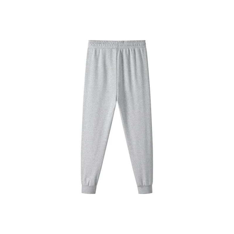 FCB ARCELONA Casual Pants Unisex-5