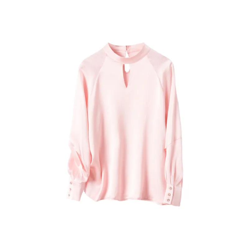 FORTEI Shirts Women's-2