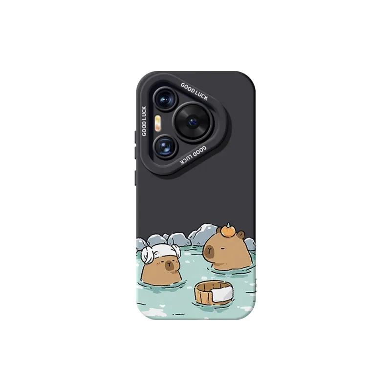 YOOPOO Phone Cases-12