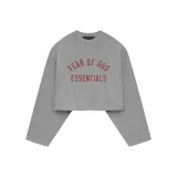 Oat Gray/DARK HEATHER