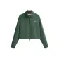 Platane Green