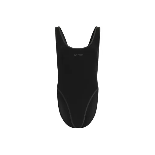 Adidas Originals Bodysuits Women's Black