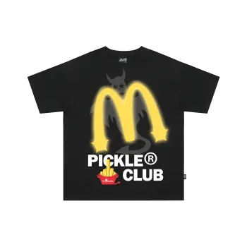 LBPC T Shirt Unisex Gift Box Set Included