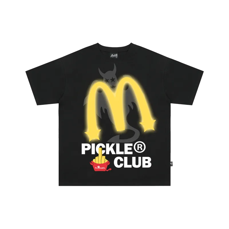 LBPC T Shirt Unisex Gift Box Set Included-0