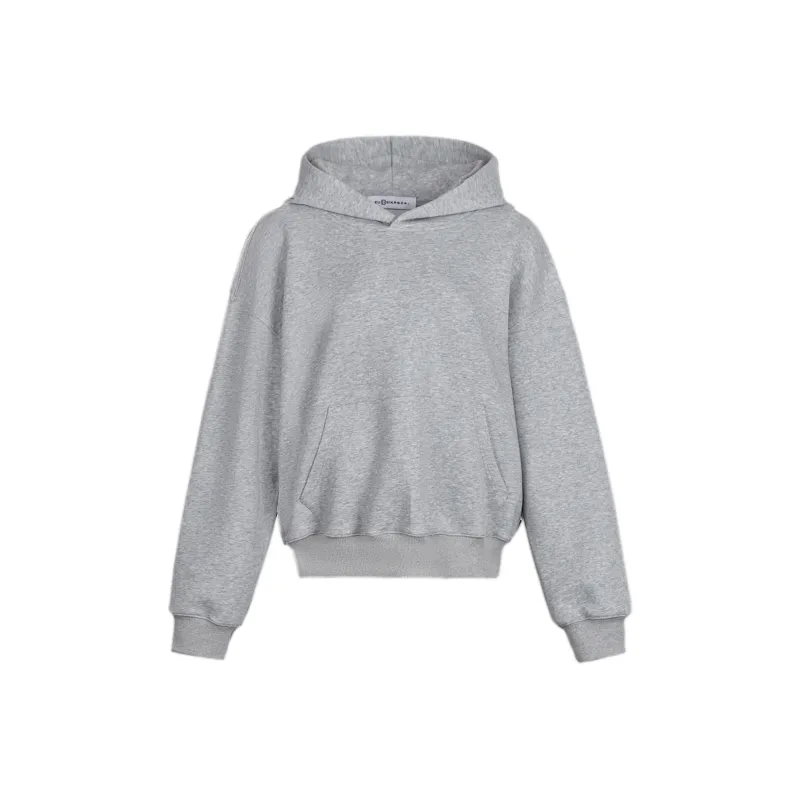 ZUOBEIKA Sweatshirts Women's-12