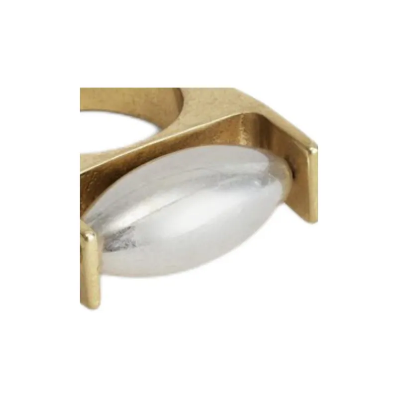 ZARA Rings Women's-1