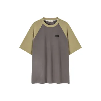 NO ONE ELSE T-Shirts Unisex