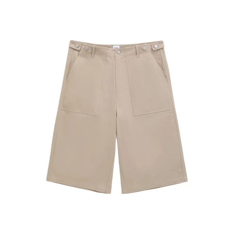 GAP Casual Shorts Men-3