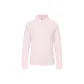 PK-Pink