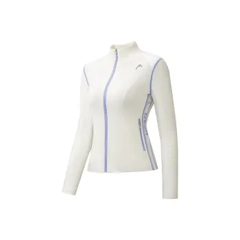 HEAD Jackets Women's