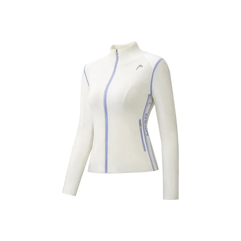 HEAD Jackets Women's-0