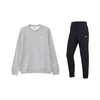 Nike Sportswear Club Casual Sportswear Men's