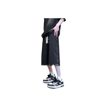 NEAR HERE Casual Shorts Unisex
