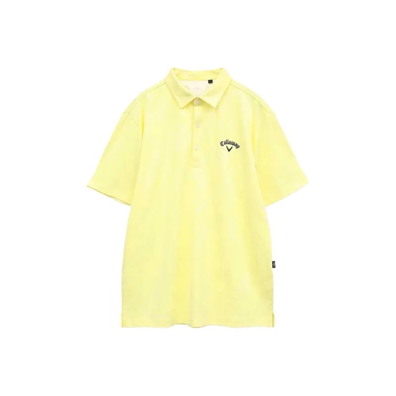 Callaway Golf Clothing Men-10