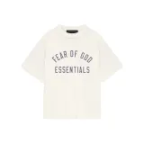 Ivory White/SHELL