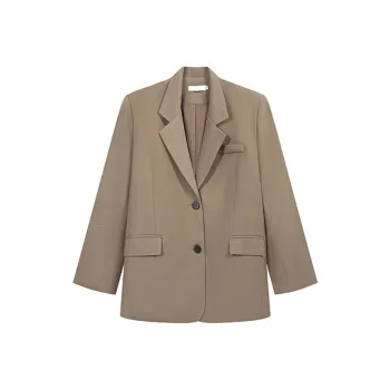 COVT Jackets Women's