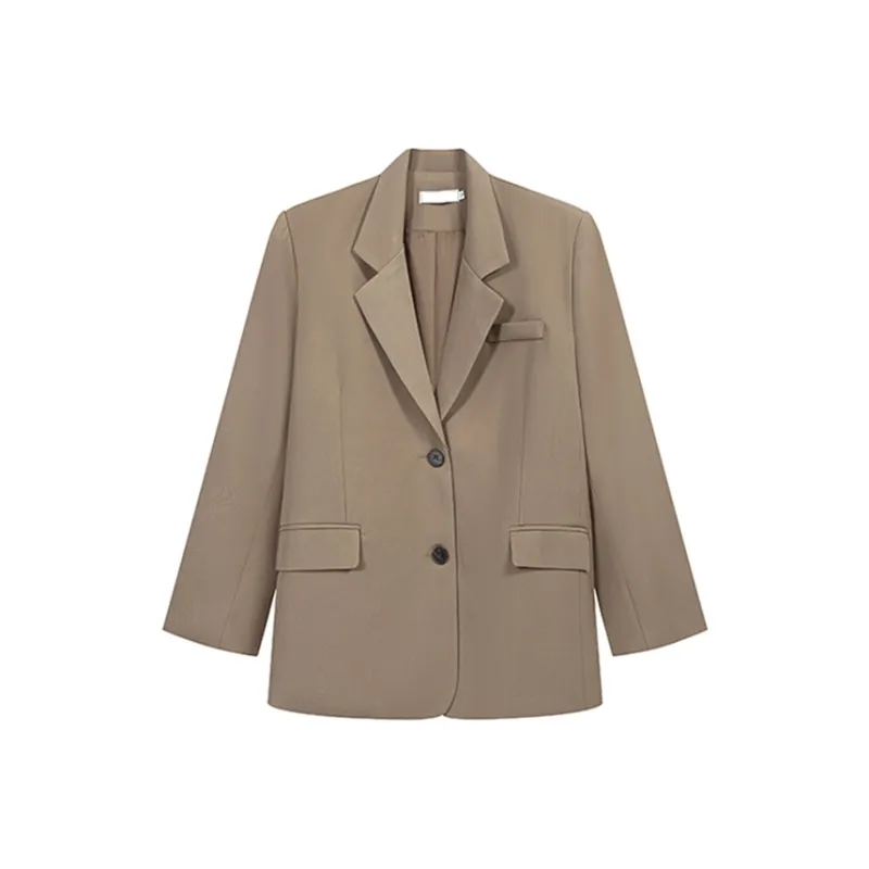 COVT Jackets Women's-0