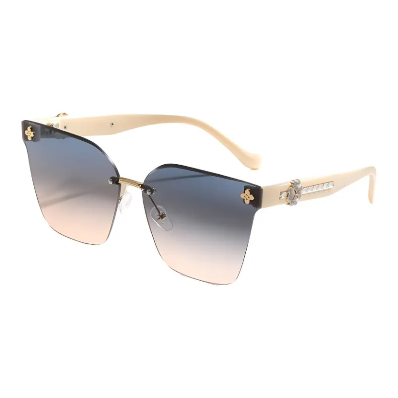 PSACSS Sunglasses Unisex-6