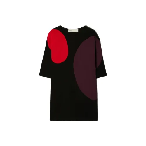 TORY BURCH Knitwear Women's Black