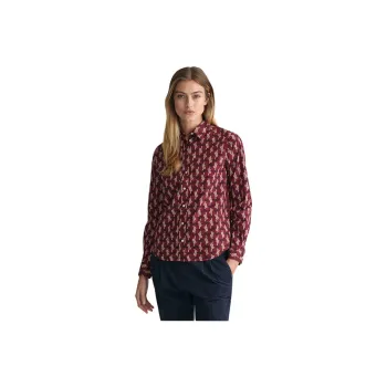 GANT Shirts Women's
