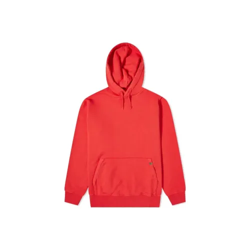 1017 ALYX 9SM Sweatshirts Women's Red