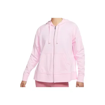 Nike Jackets Women's Pink