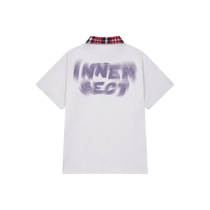 INNERSECT T Shirts Unisex-11