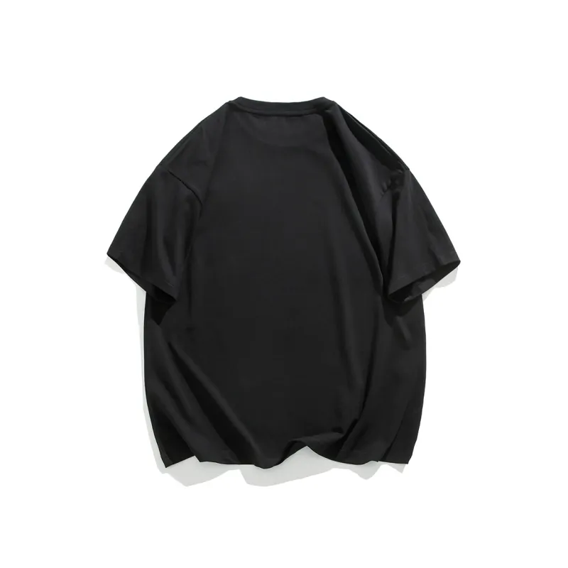 FOR FEAR THAT T Shirts Unisex-6