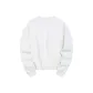 Glacier White