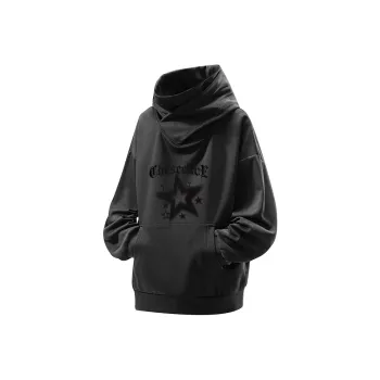 Herbal Primer Sweatshirt Unisex