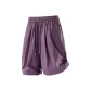 Grape Purple