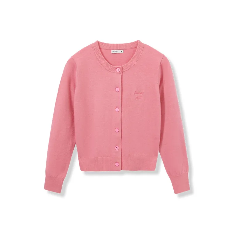 Hotwind Knitwear Women's-2