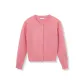 14 Pink