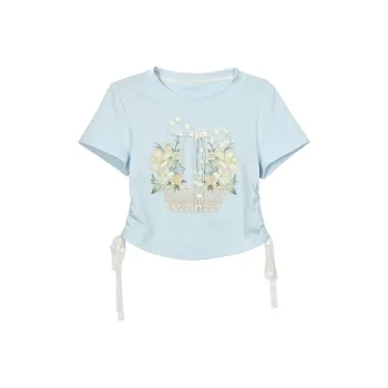 SNBL T Shirts Women's