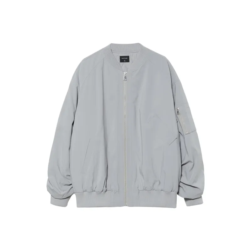 WESTLINK Jackets Women's Gray-0