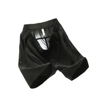 A/2/8/T Casual Shorts Unisex