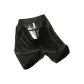 Obsidian Black
