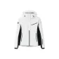 Paper White/Basic Black
