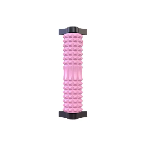 Ph.D. Research Hollow Foam Rollers