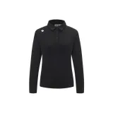 BK-Black