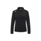 BK-Black