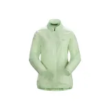 Green-Technium