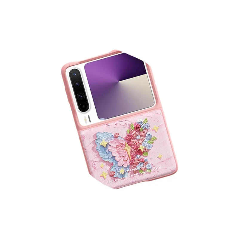 SUPER MOUSE Phone Cases-5