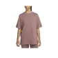 Smokey Mauve