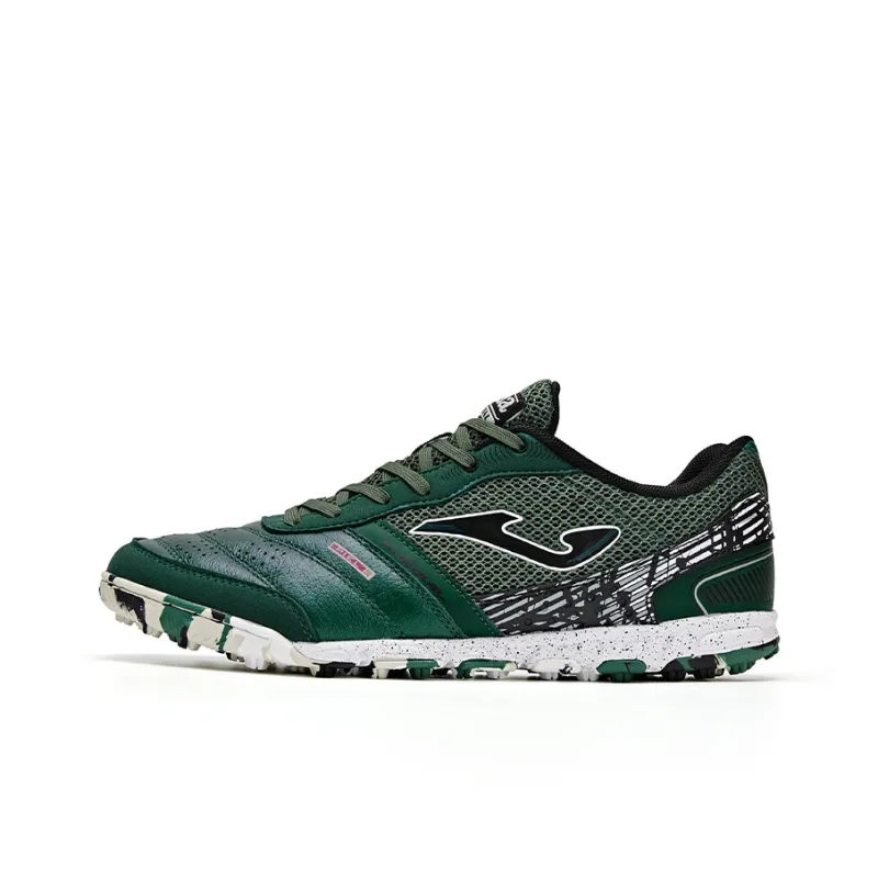 Joma TF Rubber Broken Studs Soccer Shoes Unisex Jasper-0